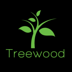 Treewood Properties